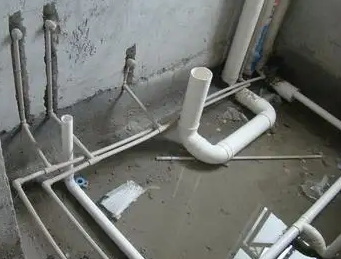 游仙水管维修多少钱