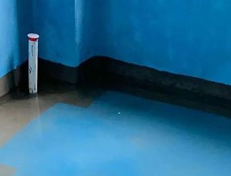 游仙卫生间防水多少钱