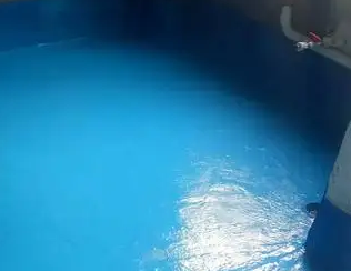 游仙卫生间防水哪家好